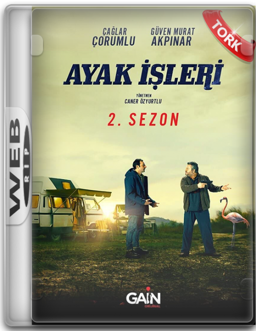 Ayak-Isleri-2021-S01-WebRip-1080p-x264-AC3-TR-TORK.png
