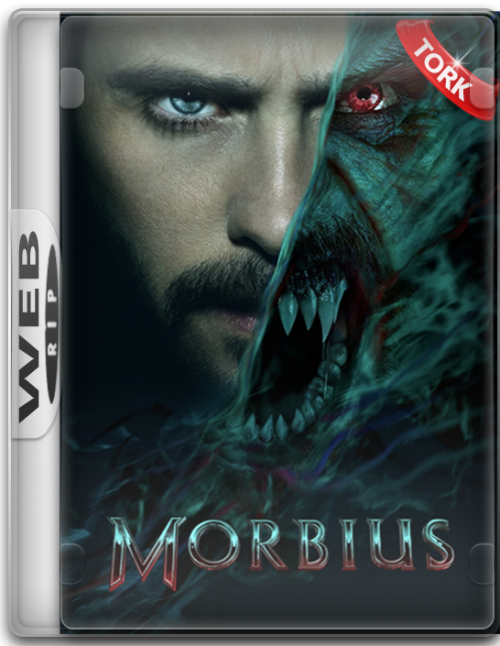Morbius.2022.WebRip.1080p.x264.AAC.DUAL.TR-ENG.TORK.png