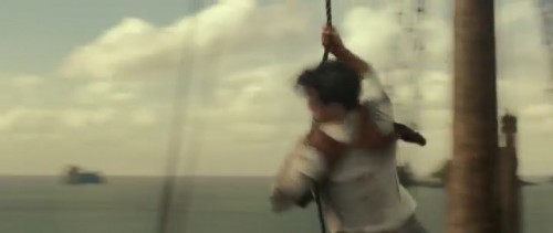 Uncharted.2022.BDRip.x264.AC3.TR-TORK.mkv_snapshot_01.40.58.486.jpg