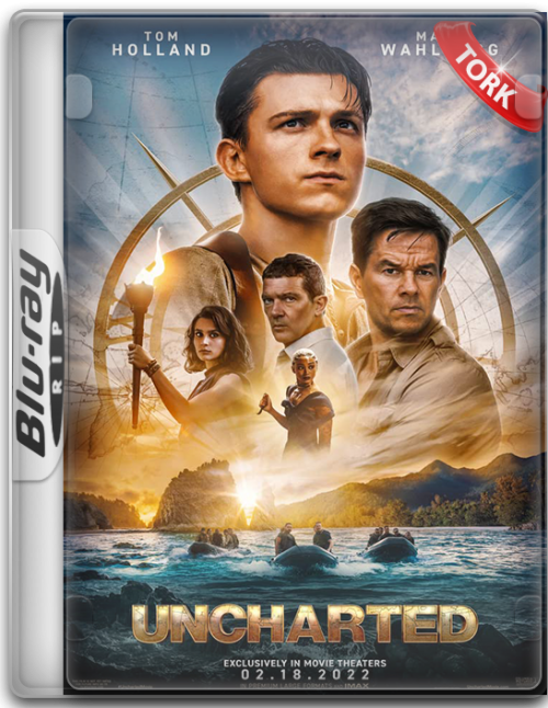 Uncharted.2022.BluRay.1080p.x264.DD5.1.AC3.DUAL.TR-ENG.TORK.png