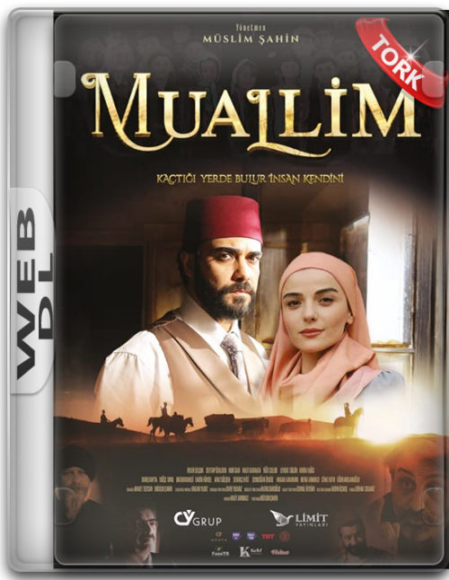 Muallim.2021.NF.WEB-DL.1080p.AAC.TR.TORK.png