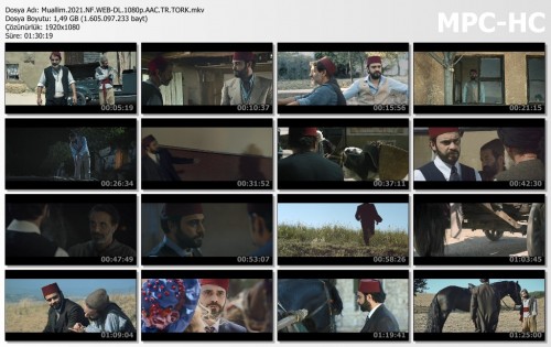 Muallim.2021.NF.WEB-DL.1080p.AAC.TR.TORK.mkv_thumbs.jpg