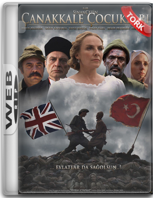 Canakkale.Cocuklari.2012.WebRip.1080p.x264.AAC.TR.TORK.png