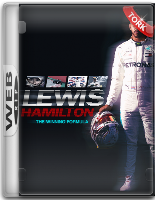 Lewis.Hamilton.The.Winning.Formula.2021.WebRip.1080p.x264.AAC.TR.TORK.png