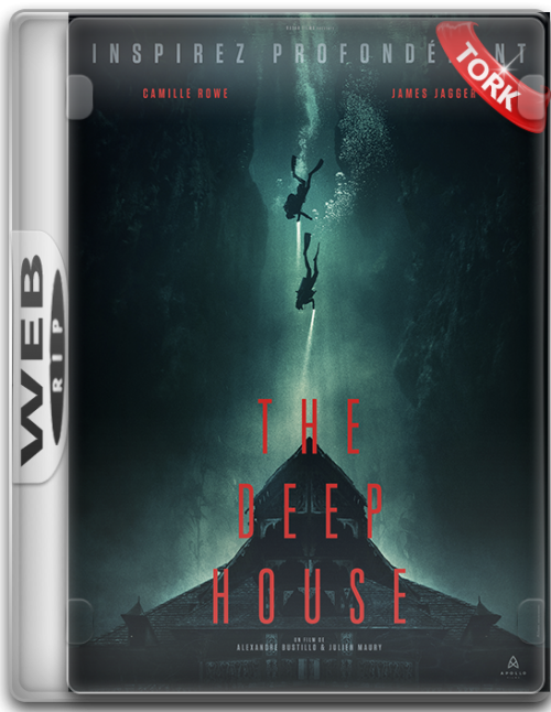 Derindeki.Ev.The-Deep-House.2021.WebRip.1080p.x264.AC3.DUAL.TR-ENG.TORK.png