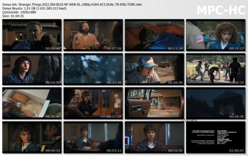 Stranger.Things.2022.S04.BL03.NF.WEB-DL.1080p.H264.AC3.DUAL.TR-ENG.TORK.mkv_thumbs.jpg