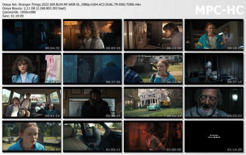 Stranger.Things.2022.S04.BL04.NF.WEB-DL.1080p.H264.AC3.DUAL.TR-ENG.TORK.mkv_thumbs.jpg