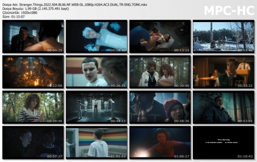 Stranger.Things.2022.S04.BL06.NF.WEB-DL.1080p.H264.AC3.DUAL.TR-ENG.TORK.mkv_thumbs.jpg