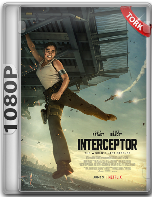 Interceptor-1080.png