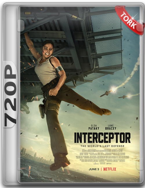 Interceptor-720.png