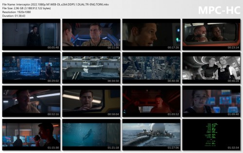 Interceptor.2022.1080p.NF.WEB-DL.x264.DDP5.1.DUAL.TR-ENG.TORK.mkv_thumbs.jpg