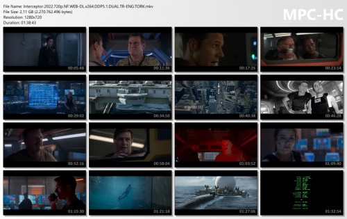 Interceptor.2022.720p.NF.WEB-DL.x264.DDP5.1.DUAL.TR-ENG.TORK.mkv_thumbs.jpg