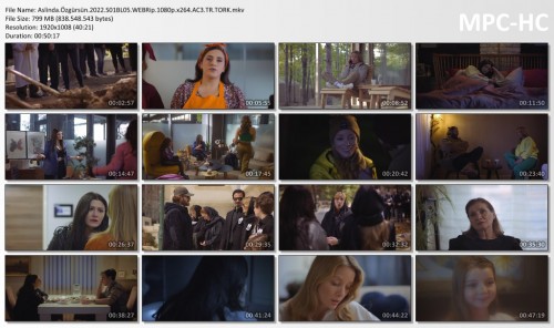 Aslinda.Ozgursun.2022.S01BL05.WEBRip.1080p.x264.AC3.TR.TORK.mkv_thumbs.jpg