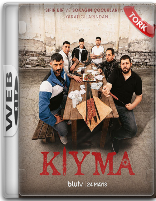 Kiyma.2022.S01BL01.WebRip.1080p.x264.AAC.TR.TORK.png