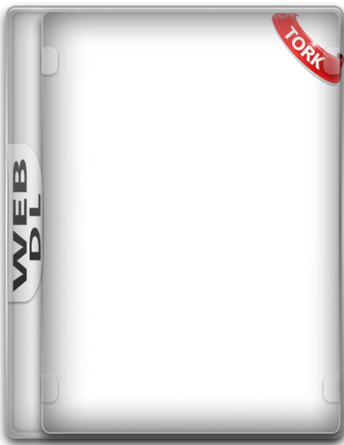 Sakli-Istanbul-2020-S01-NF-WEB-DL-1080p-H264-AAC-TR-TORK.png