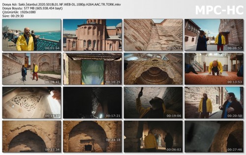 Sakli.Istanbul.2020.S01BL01.NF.WEB-DL.1080p.H264.AAC.TR.TORK.mkv_thumbs.jpg