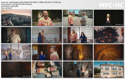 Sakli.Istanbul.2020.S01BL04.NF.WEB-DL.1080p.H264.AAC.TR.TORK.mkv_thumbs.jpg