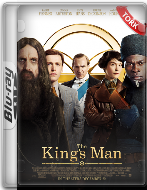 The.Kings.Man.2021.BluRay.1080p.x264.AC3.DUAL.TR-ENG.TORK.png