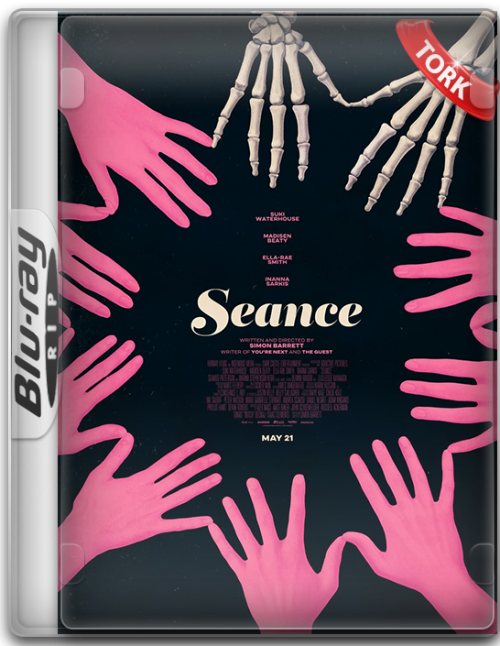 Seance.2021.BluRay.1080p.x264.AC3.DUAL.TR-ENG.TORK.png