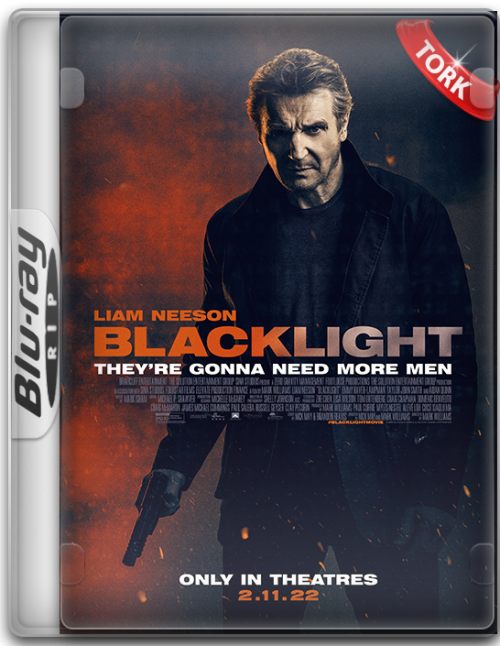 Blacklight.2022.BluRay.1080p.x264.AC3.DUAL.TR-ENG.TORK.png