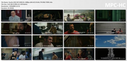 Hustle.2022.NF.WEB-DL.1080p.x264.AC3.DUAL.TR-ENG.TORK.mkv_thumbs.jpg