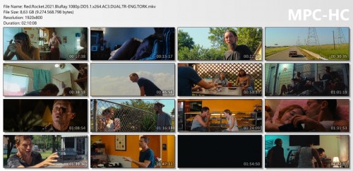 Red.Rocket.2021.BluRay.1080p.DD5.1.x264.AC3.DUAL.TR-ENG.TORK.mkv_thumbs.jpg