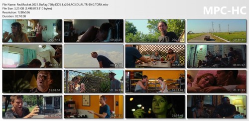 Red.Rocket.2021.BluRay.720p.DD5.1.x264.AC3.DUAL.TR-ENG.TORK.mkv_thumbs.jpg