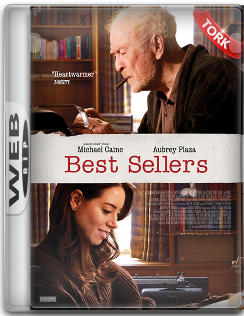 Cok.Satanlar.Best.Sellers.2021.WebRip.1080p.x264.AC3.DUAL.TR-ENG.TORK.png