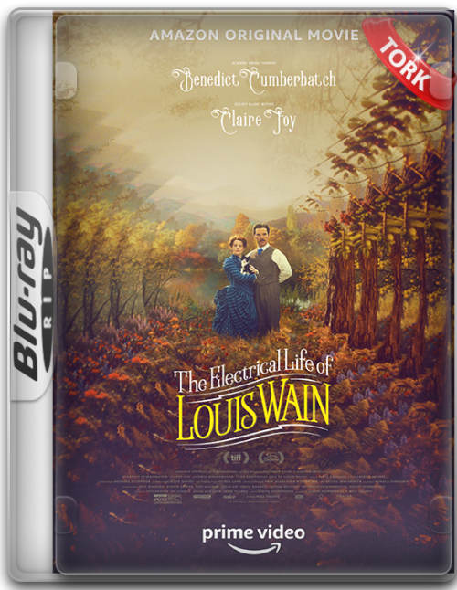 Louis.Wainin.Renkli.Dunyasi.2021.BluRay.1080p.x264.AC3.DUAL.TR-ENG.TORK.png