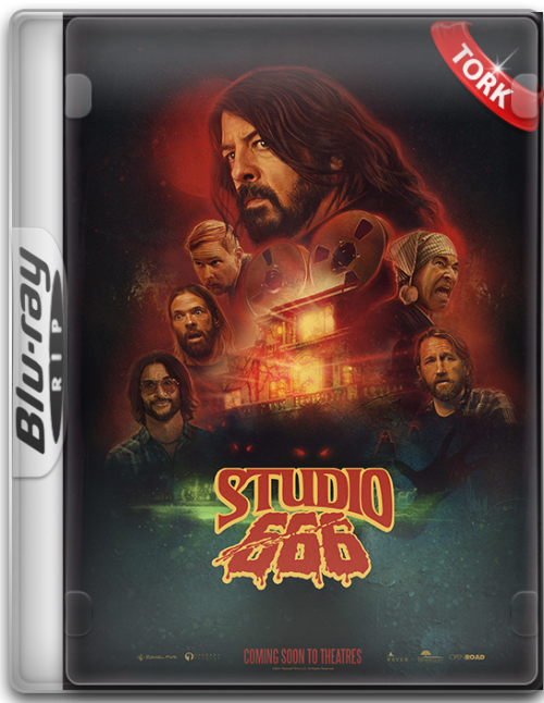 Studio.666.2022.BluRay.1080p.x264.AC3.DUAL.TR-ENG.TORK.png