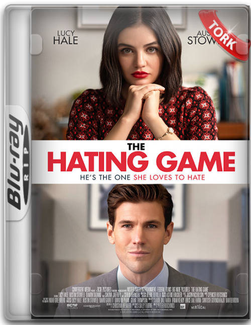 The.Hating.Game.2021.BluRay.1080p.x264.AC3.DUAL.TR-ENG.TORK.png