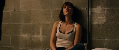 Cloverfield.Yolu.No.10.2016.BDRip.x264.AC3.TR.TORK.mkv_snapshot_01.11.57.946.jpg