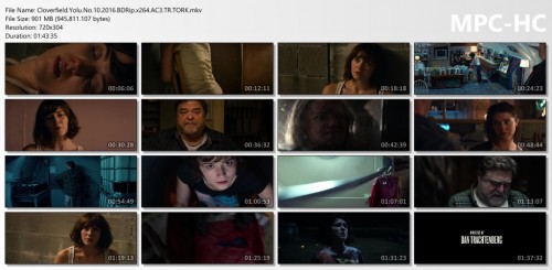 Cloverfield.Yolu.No.10.2016.BDRip.x264.AC3.TR.TORK.mkv_thumbs.jpg