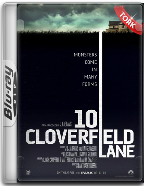 Cloverfield.Yolu.No.10.2016.BluRay.1080p.x264.DD5.1.AC3.DUAL.TR-ENG.TORK.png