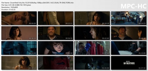 Cloverfield.Yolu.No.10.2016.BluRay.1080p.x264.DD5.1.AC3.DUAL.TR-ENG.TORK.mkv_thumbs.jpg