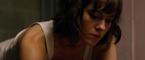 Cloverfield.Yolu.No.10.2016.BluRay.720p.x264.DD5.1.AC3.DUAL.TR-ENG.TORK.mkv_snapshot_01.07.32.592.jpg