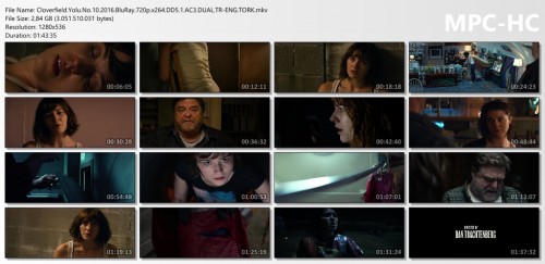 Cloverfield.Yolu.No.10.2016.BluRay.720p.x264.DD5.1.AC3.DUAL.TR-ENG.TORK.mkv_thumbs.jpg