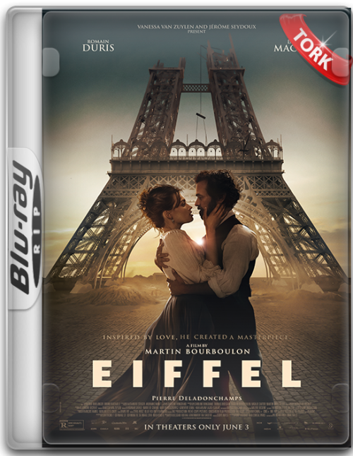 Eiffel.2021.BluRay.1080p.x264.AC3.DUAL.TR-ENG.TORK.png