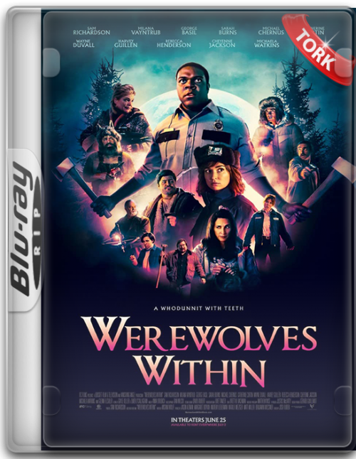 Werewolves.Within.2021.BluRay.1080p.x264.DD5.1.AC3.DUAL.TR-ENG.TORK.png