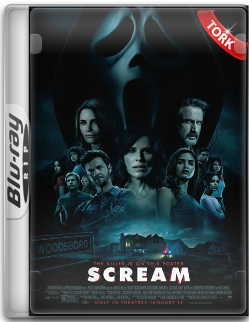 Ciglik.Scream.2022.BluRay.1080p.x264.AC3.DUAL.TR-ENG.TORK.png