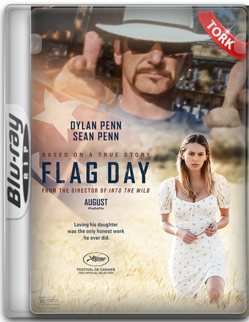 Bayrak.Gunu.Flag.Day.2021.BluRay.1080p.x264.AC3.DUAL.TR-ENG.TORK.png