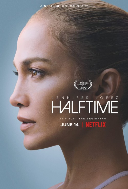 Jennifer.Lopez.Halftime.2022.NF.WEB-DL.1080p.x264.DD5.1.E-AC3.DUAL.TR-ENG.TORK.jpg