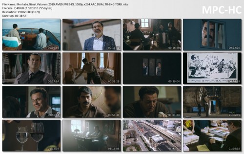 Merhaba.Guzel.Vatanim.2019.AMZN.WEB-DL.1080p.x264.AAC.DUAL.TR-ENG.TORK.mkv_thumbs.jpg