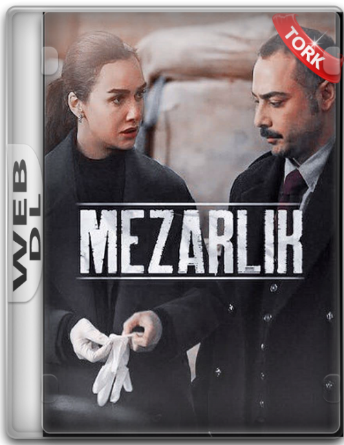 Mezarlik.2022.BOXSET.BL01.NF.WEB-DL.1080p.H264.AC3.TR.TORK.png