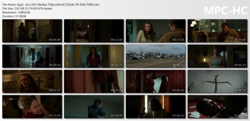 Ogul.-.Son.2021.BluRay.720p.x264.AC3.DUAL.TR-ENG.TORK.mkv_thumbs.jpg