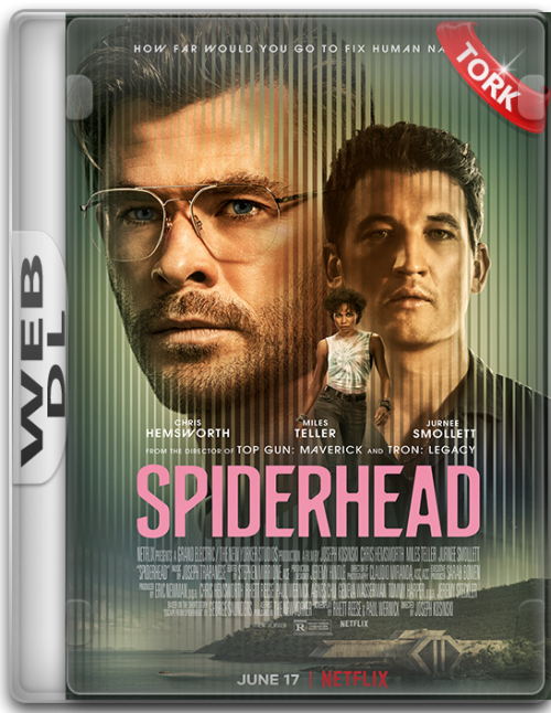 Spiderhead.2022.NF.WEB-DL.1080p.x264.DD5.1.E.AC3.DUAL.TR-ENG.TORK.png