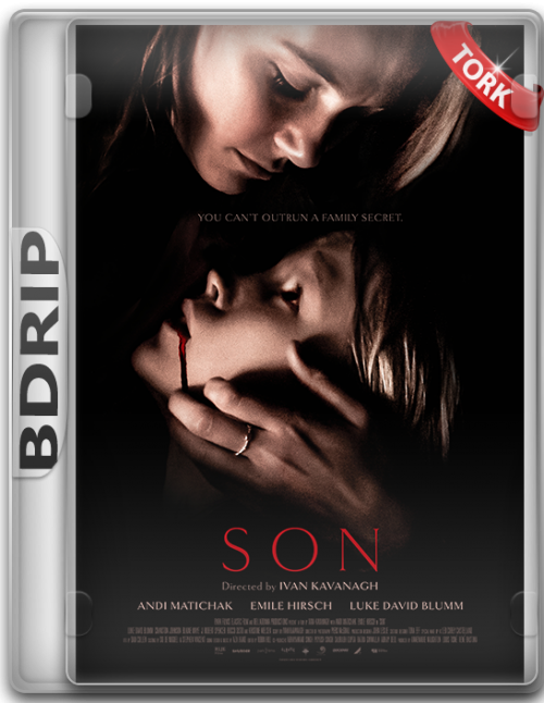 sonn-bdrip.png