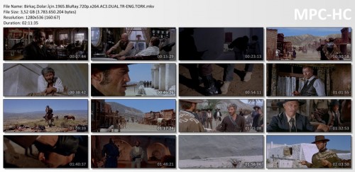 Birkac.Dolar.Icin.1965.BluRay.720p.x264.AC3.DUAL.TR-ENG.TORK.mkv_thumbs.jpg