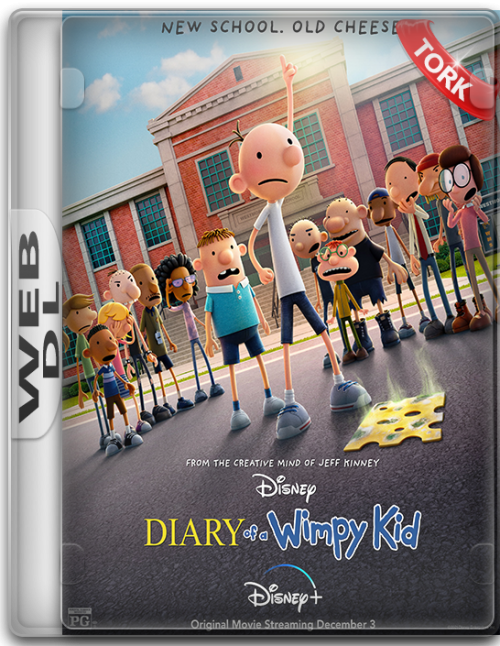 Diary.Of.A.Wimpy.Kid.2021.DSNP.WEB-DL.1080p.x264.DD5.1.E.AC3.DUAL.TR-ENG.TORK.png