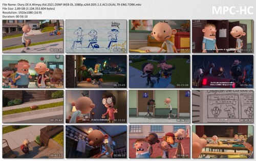 Diary.Of.A.Wimpy.Kid.2021.DSNP.WEB-DL.1080p.x264.DD5.1.E.AC3.DUAL.TR-ENG.TORK.mkv_thumbs.jpg